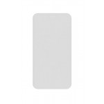 Flip Cover For Xiaomi Redmi 4 Prime White By - Maxbhi.com