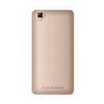 Full Body Housing For Karbonn Aura Power 4g White - Maxbhi Com