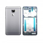 Full Body Housing For Leeco Le 2 White - Maxbhi Com