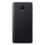 Full Body Housing For Oneplus 3t Black - Maxbhi Com