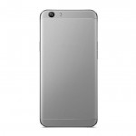 Full Body Housing For Oppo F1s White - Maxbhi Com