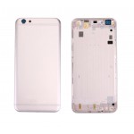 Full Body Housing For Oppo R9s White - Maxbhi Com