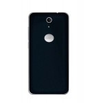 Full Body Housing For Swipe Elite Plus Black - Maxbhi.com