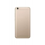 Full Body Housing For Vivo V5 White - Maxbhi.com