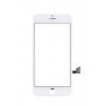 Touch Screen Digitizer For Apple Iphone 7 Plus 128gb White By - Maxbhi.com