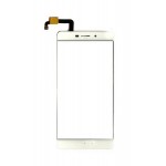 Touch Screen Digitizer For Coolpad Mega 2.5d White By - Maxbhi.com