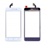 Touch Screen Digitizer For Oppo A37 White By - Maxbhi Com