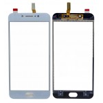 Touch Screen Digitizer For Vivo V5 White By - Maxbhi Com