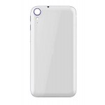 Back Panel Cover For Htc Desire 830 White - Maxbhi.com