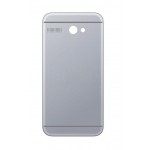 Back Panel Cover For Micromax Bolt Q346 White - Maxbhi.com