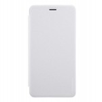 Flip Cover For Htc Desire 830 White By - Maxbhi.com