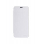 Flip Cover For Lg V20 White By - Maxbhi.com