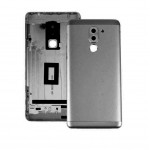 Full Body Housing For Huawei Gr5 2017 32gb Black - Maxbhi Com