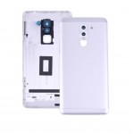 Full Body Housing For Huawei Gr5 2017 32gb White - Maxbhi Com