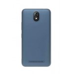 Full Body Housing For Intex Aqua Strong 5.1 Black - Maxbhi.com