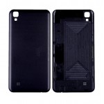 Full Body Housing For Lg X Power Black - Maxbhi Com