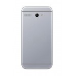 Full Body Housing For Micromax Bolt Q346 White - Maxbhi.com