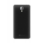 Full Body Housing For Reach Allure Speed Black - Maxbhi.com