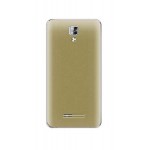 Full Body Housing For Reach Allure Speed White - Maxbhi.com