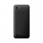 Full Body Housing For Reach Cogent Plus Black - Maxbhi Com
