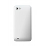 Full Body Housing For Reach Cogent Plus White - Maxbhi.com
