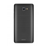 Full Body Housing For Tcl 562 Black - Maxbhi.com