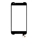 Touch Screen Digitizer For Htc Desire 830 Black By - Maxbhi.com