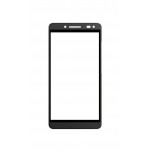Touch Screen Digitizer For Panasonic Eluga I2 2gb Ram Black By - Maxbhi.com