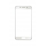 Touch Screen Digitizer For Samsung Galaxy A5 2017 White By - Maxbhi.com