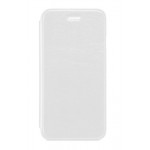 Flip Cover For Coolpad Max White By - Maxbhi.com
