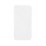 Flip Cover For Huawei P10 White By - Maxbhi.com