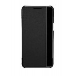 Flip Cover For Lg X Power Black By - Maxbhi.com