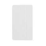 Flip Cover For Nvidia Shield Tablet K1 White By - Maxbhi.com