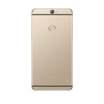 Full Body Housing For Coolpad Max White - Maxbhi Com
