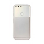 Full Body Housing For Google Pixel 128gb White - Maxbhi.com