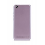Full Body Housing For Iball Andi 5g Blink 4g Black - Maxbhi.com