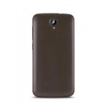 Full Body Housing For Iball Andi 5l Rider Black - Maxbhi.com