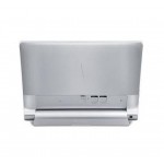 Full Body Housing For Iball Slide Brace X1 4g White - Maxbhi.com