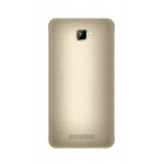 Full Body Housing For Karbonn K9 Viraat Black - Maxbhi.com