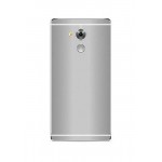 Full Body Housing For Vernee Apollo Black - Maxbhi.com