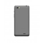 Full Body Housing For Videocon Delite 21 Black - Maxbhi Com