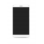 Lcd With Touch Screen For Leeco Le 2 64gb White By - Maxbhi.com