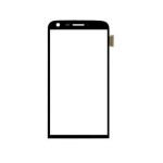 Touch Screen Digitizer For Lg G5 Se Black By - Maxbhi.com