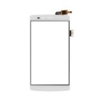 Touch Screen Digitizer For Vernee Apollo White By - Maxbhi.com