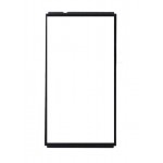 Touch Screen Digitizer For Zte Axon 7 Black By - Maxbhi.com