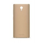Back Panel Cover For Blu Vivo 5r White - Maxbhi.com