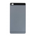 Back Panel Cover For Good One J5 Black - Maxbhi.com