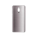 Back Panel Cover For Huawei Mate 9 Pro Black - Maxbhi.com