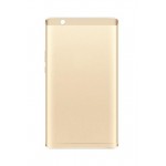 Back Panel Cover For Huawei Mediapad M3 32gb Wifi White - Maxbhi.com