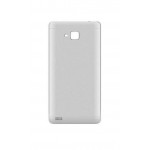 Back Panel Cover For Kenxinda R7 White - Maxbhi.com